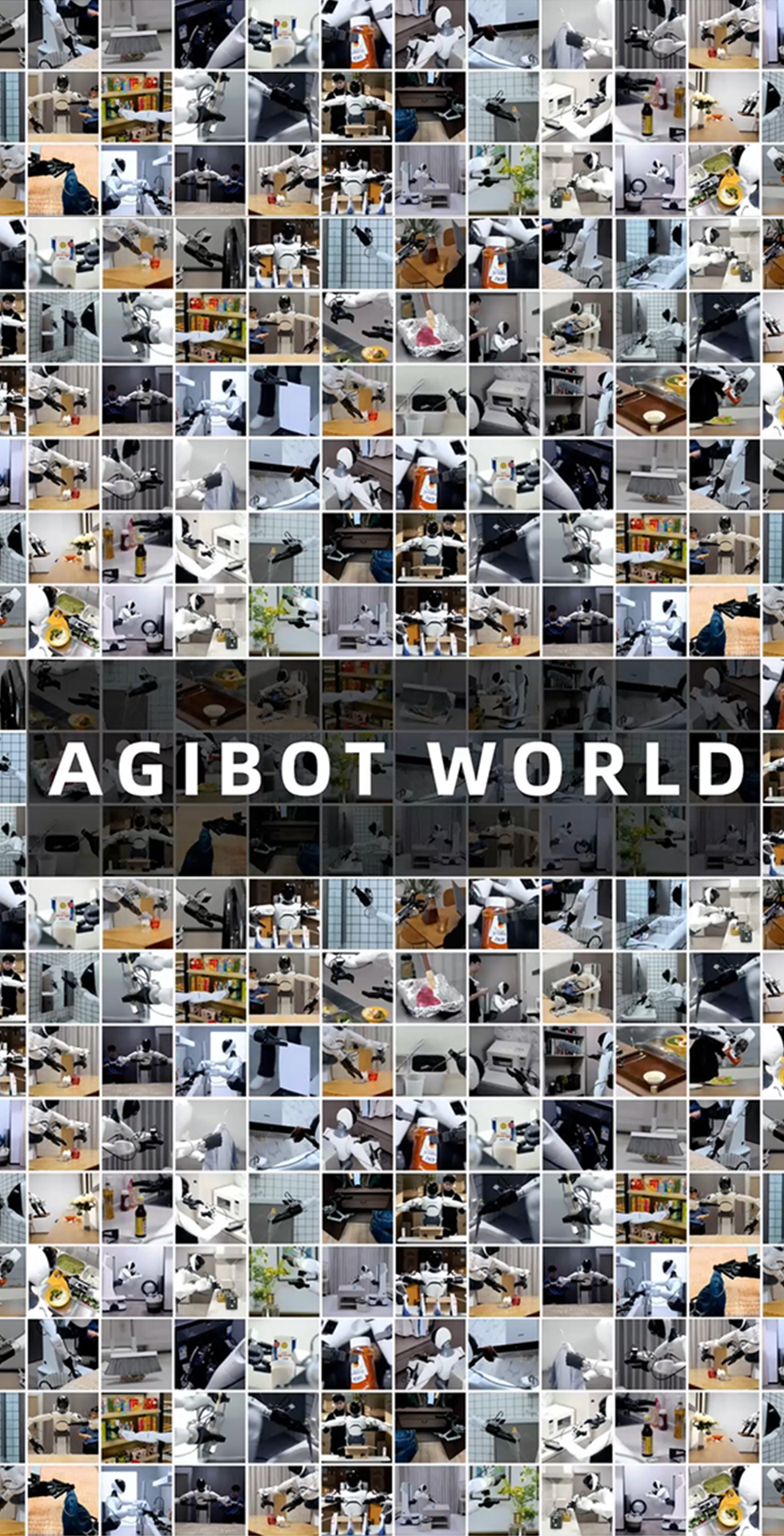 nangong28.com开源百万真机数据集